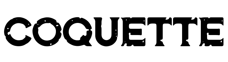 RosewellBLKRGH Demo  Free Fonts Download