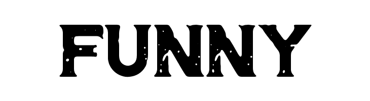 RosewellBLKRGH Demo  Free Fonts Download