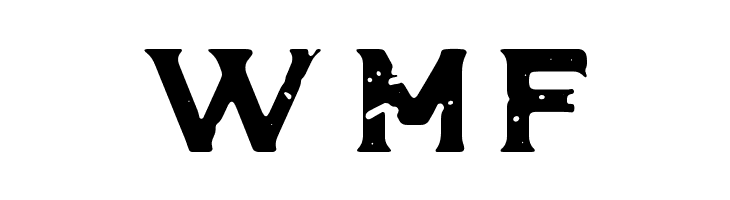 RosewellBLKRGH Demo  Free Fonts Download