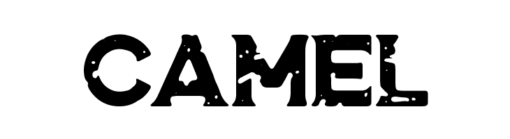 RosewellBLKRGH Demo  Free Fonts Download