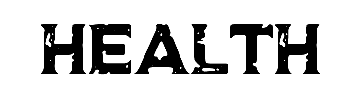 RosewellBLKRGH Demo  Free Fonts Download
