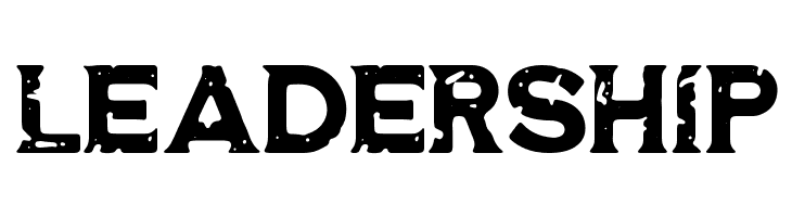 RosewellBLKRGH Demo  Free Fonts Download