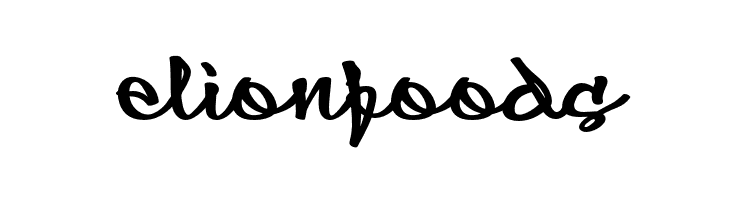 DoverfieldDemo  Free Fonts Download