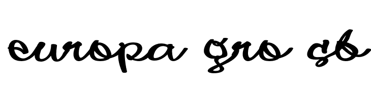 DoverfieldDemo  Free Fonts Download