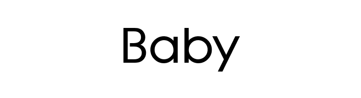 Just_Dance_Font_Regular  Free Fonts Download