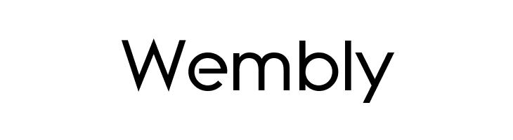 Just_Dance_Font_Regular  Free Fonts Download