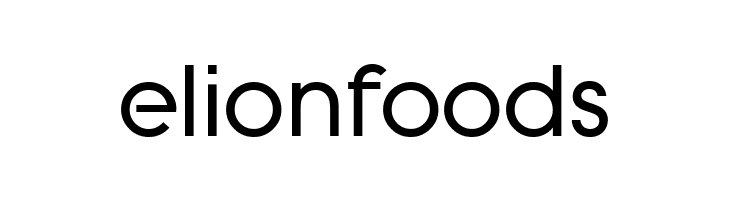 Just_Dance_Font_Regular  Free Fonts Download