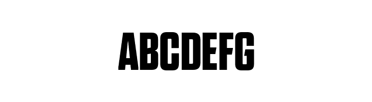 Just_Dance_Bold  Free Fonts Download