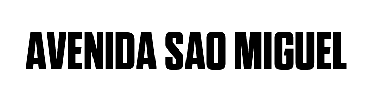 Just_Dance_Bold  Free Fonts Download