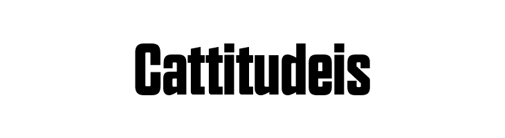 Just_Dance_Bold  Free Fonts Download