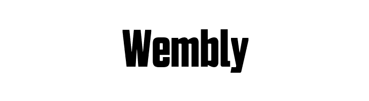 Just_Dance_Bold  Free Fonts Download