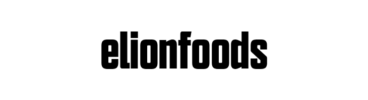Just_Dance_Bold  Free Fonts Download