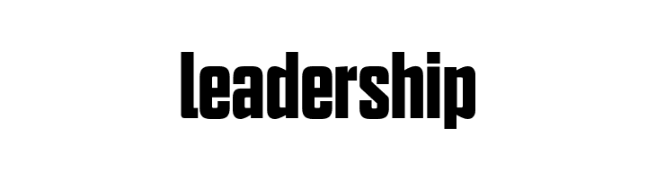 Just_Dance_Bold  Free Fonts Download