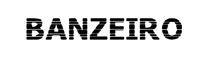 BALKON  Free Fonts Download