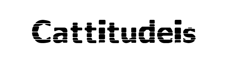 BALKON  Free Fonts Download