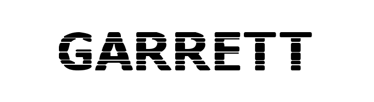 BALKON  Free Fonts Download