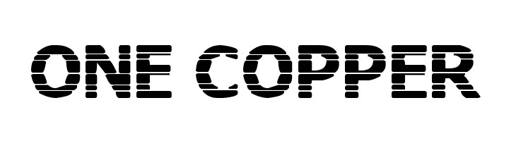 BALKON  Free Fonts Download