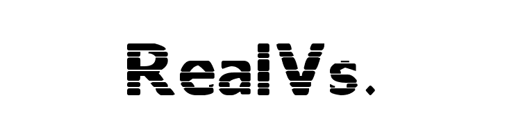 BALKON  Free Fonts Download