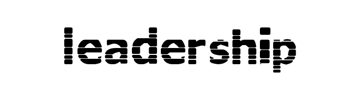 BALKON  Free Fonts Download