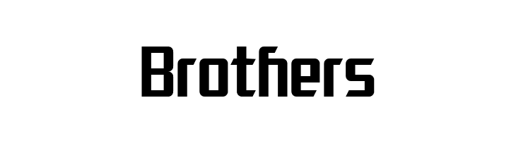 SF Electrotome  Free Fonts Download