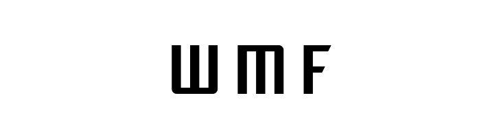 SF Electrotome  Free Fonts Download