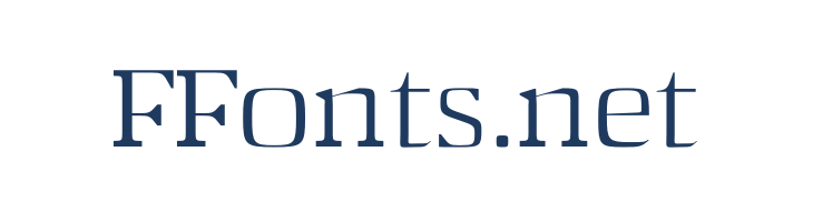 Zahra Book "" font — Lorem ipsum body text preview