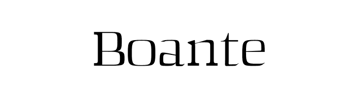 Zahra Book ""  Free Fonts Download