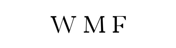 Zahra Book ""  Free Fonts Download