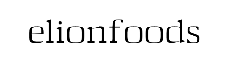 Zahra Book ""  Free Fonts Download