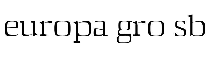 Zahra Book ""  Free Fonts Download
