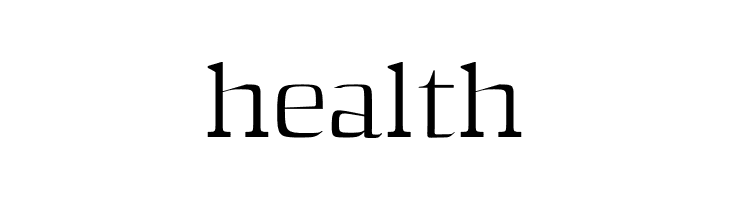 Zahra Book ""  Free Fonts Download