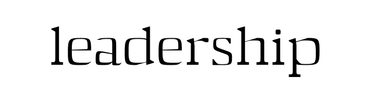 Zahra Book ""  Free Fonts Download