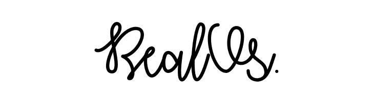 AutumnMoon  Free Fonts Download