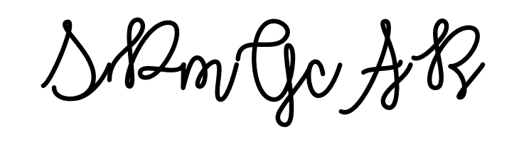 AutumnMoon  Free Fonts Download