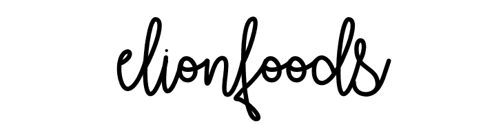 AutumnMoon  Free Fonts Download