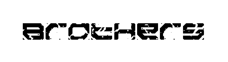 Sector 017 Regular  Free Fonts Download