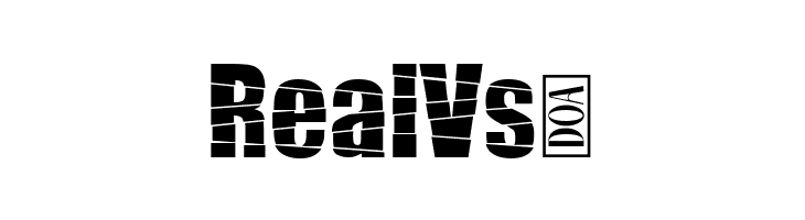 Pieces  Free Fonts Download