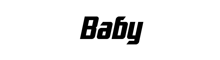 SF Electrotome Bold Oblique  Free Fonts Download