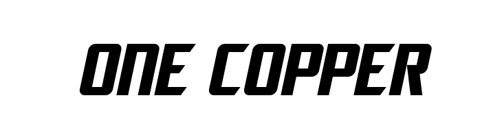 SF Electrotome Bold Oblique  Free Fonts Download