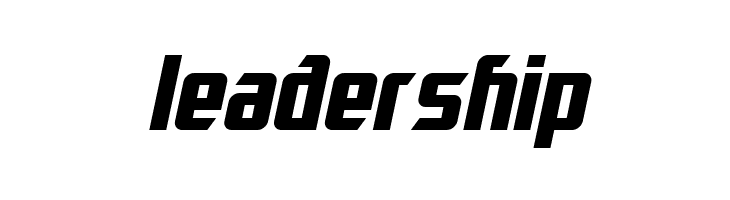 SF Electrotome Bold Oblique  Free Fonts Download