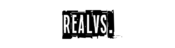 Blockheads  Free Fonts Download