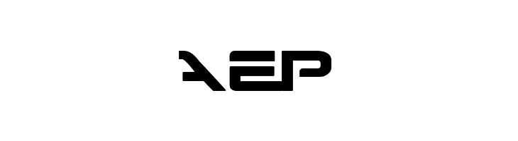 Terminator Dark Fate  Free Fonts Download