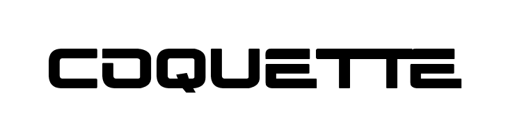 Terminator Dark Fate  Free Fonts Download