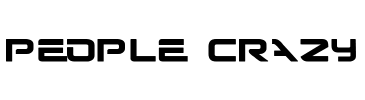 Terminator Dark Fate  Free Fonts Download