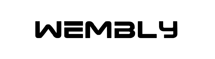 Terminator Dark Fate  Free Fonts Download