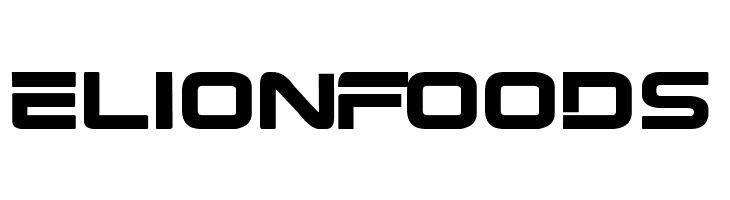 Terminator Dark Fate  Free Fonts Download