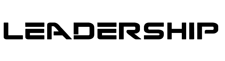 Terminator Dark Fate  Free Fonts Download