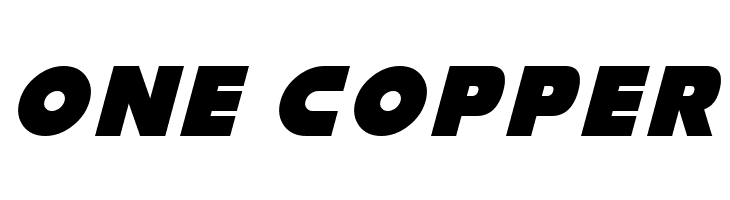 MAD hacker Italic  Free Fonts Download