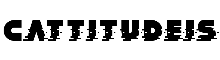 MAD hacker  Free Fonts Download