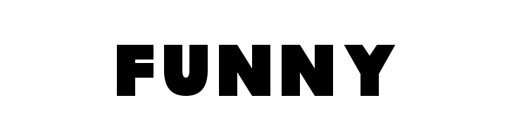 MAD hacker  Free Fonts Download